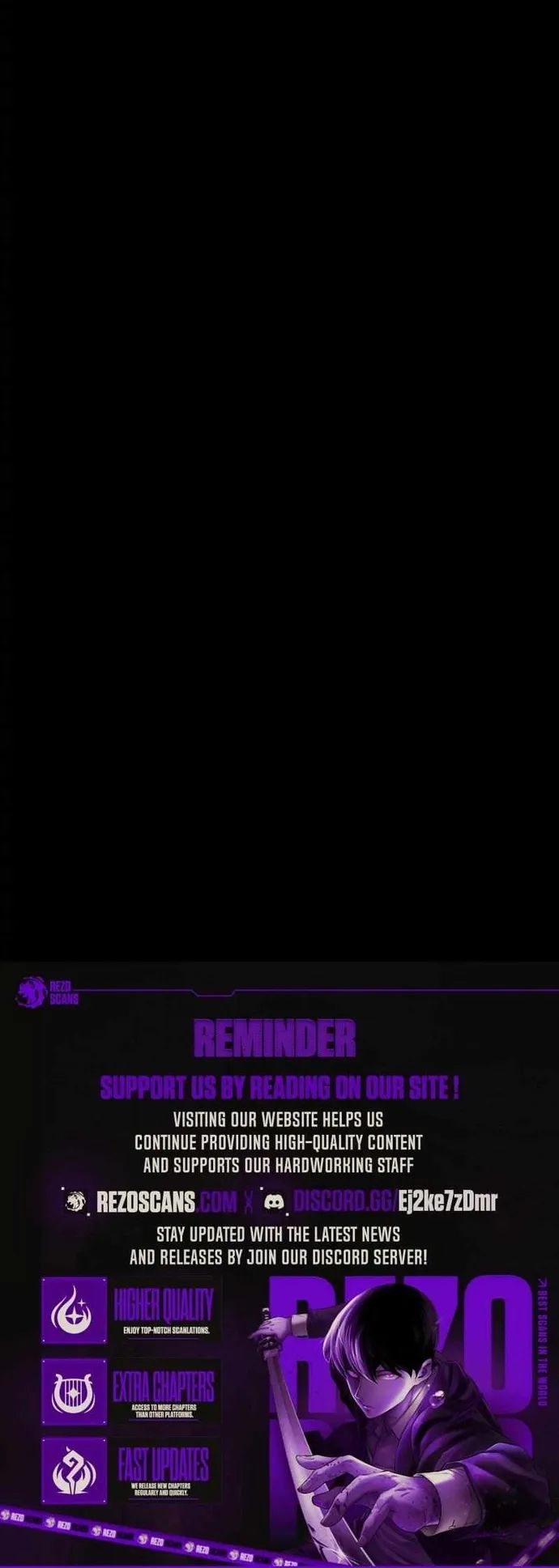 Siêu Thăng Cấp Anh Hùng - Chapter 35 - Page 72