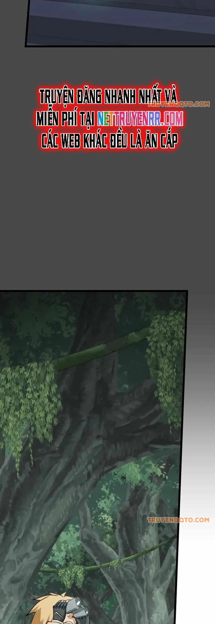 Siêu Thăng Cấp Anh Hùng - Chapter 36 - Page 24