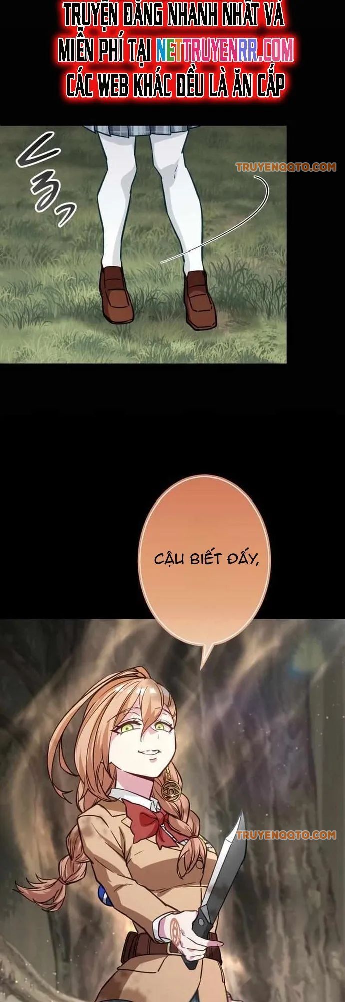 Siêu Thăng Cấp Anh Hùng - Chapter 36 - Page 60