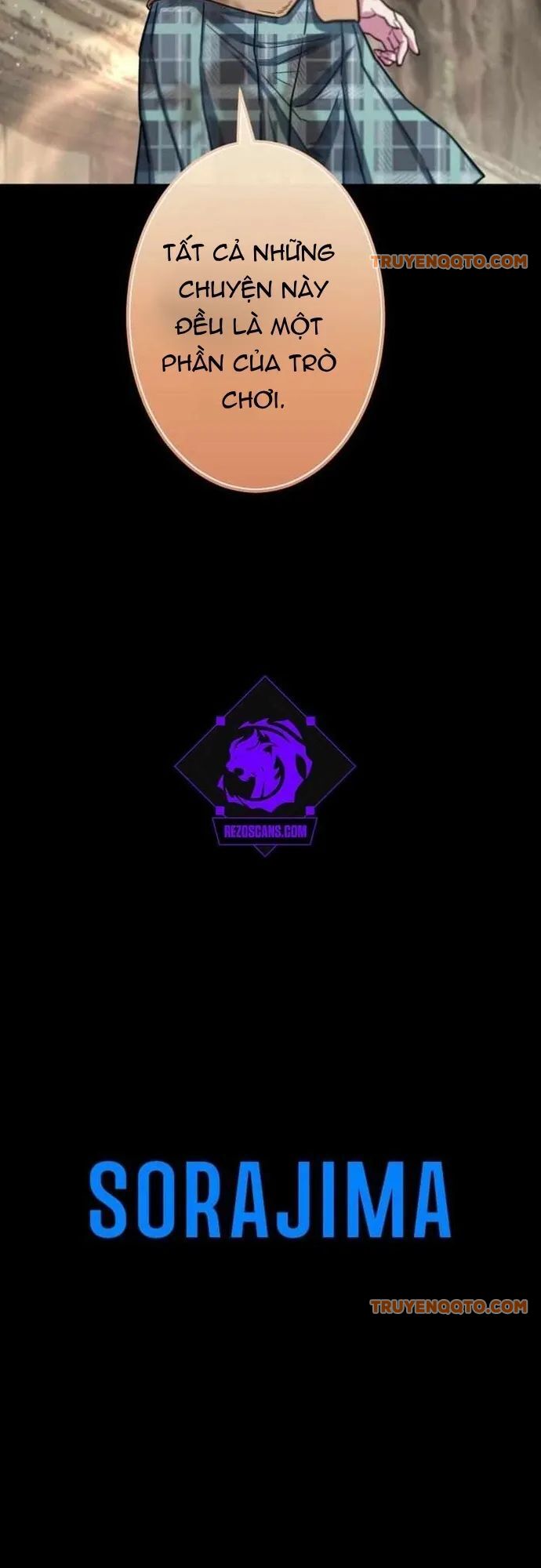 Siêu Thăng Cấp Anh Hùng - Chapter 36 - Page 61