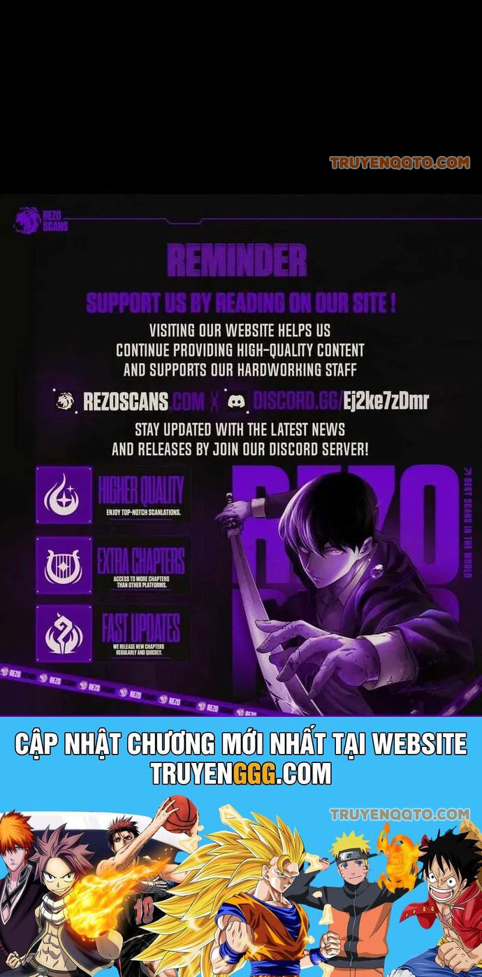 Siêu Thăng Cấp Anh Hùng - Chapter 36 - Page 62