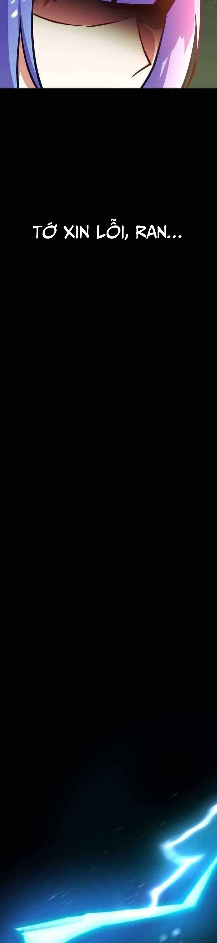 Siêu Thăng Cấp Anh Hùng - Chapter 39 - Page 45