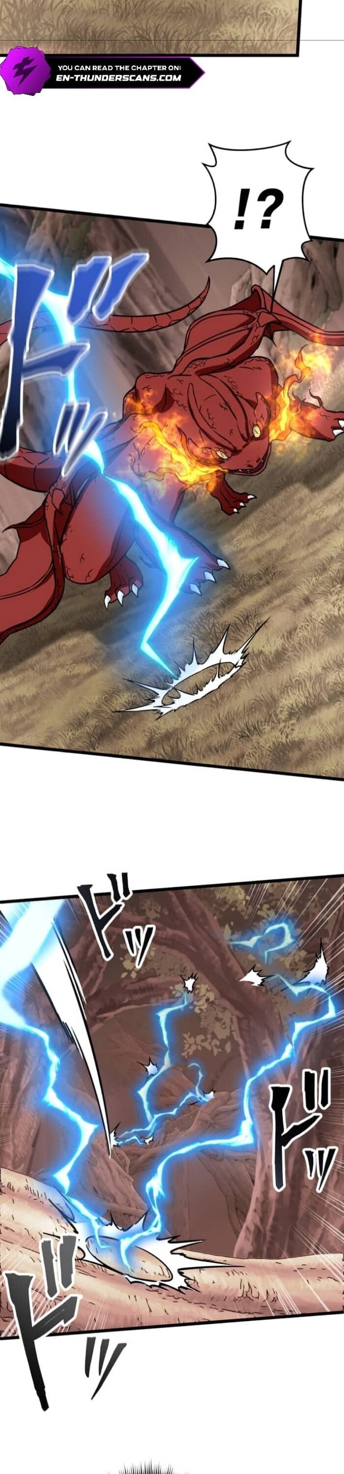 Siêu Thăng Cấp Anh Hùng - Chapter 40 - Page 38