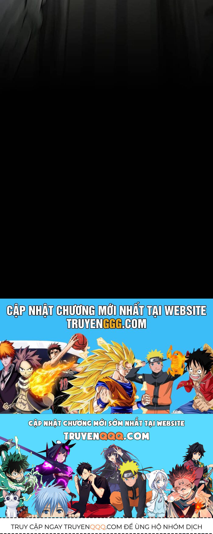 Siêu Thăng Cấp Anh Hùng - Chapter 40 - Page 46