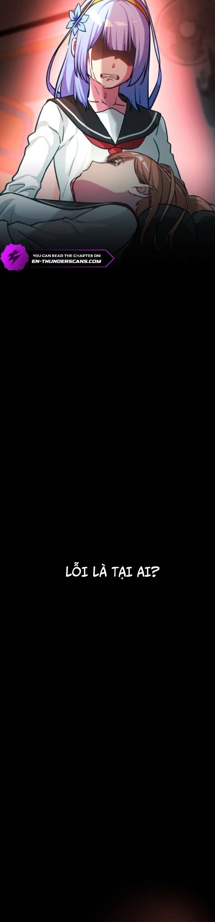 Siêu Thăng Cấp Anh Hùng - Chapter 41 - Page 30