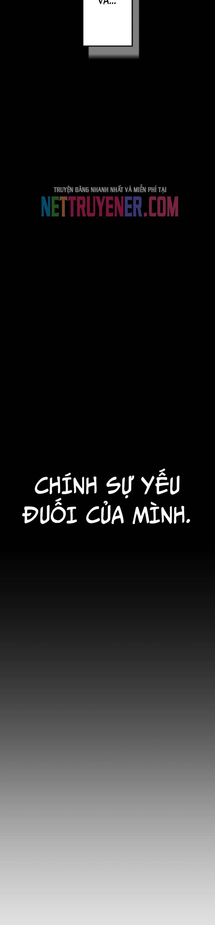 Siêu Thăng Cấp Anh Hùng - Chapter 41 - Page 34