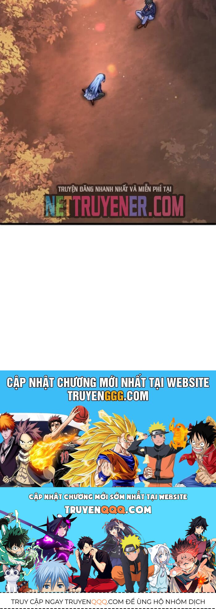 Siêu Thăng Cấp Anh Hùng - Chapter 41 - Page 42