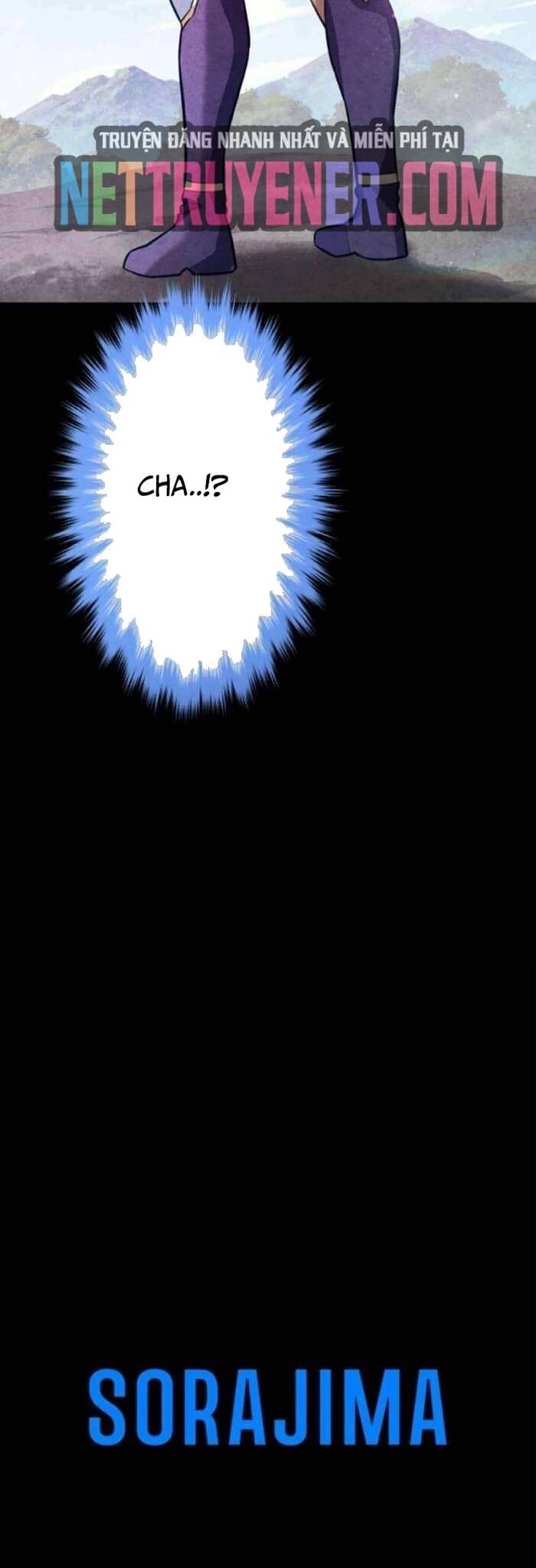 Siêu Thăng Cấp Anh Hùng - Chapter 42 - Page 45