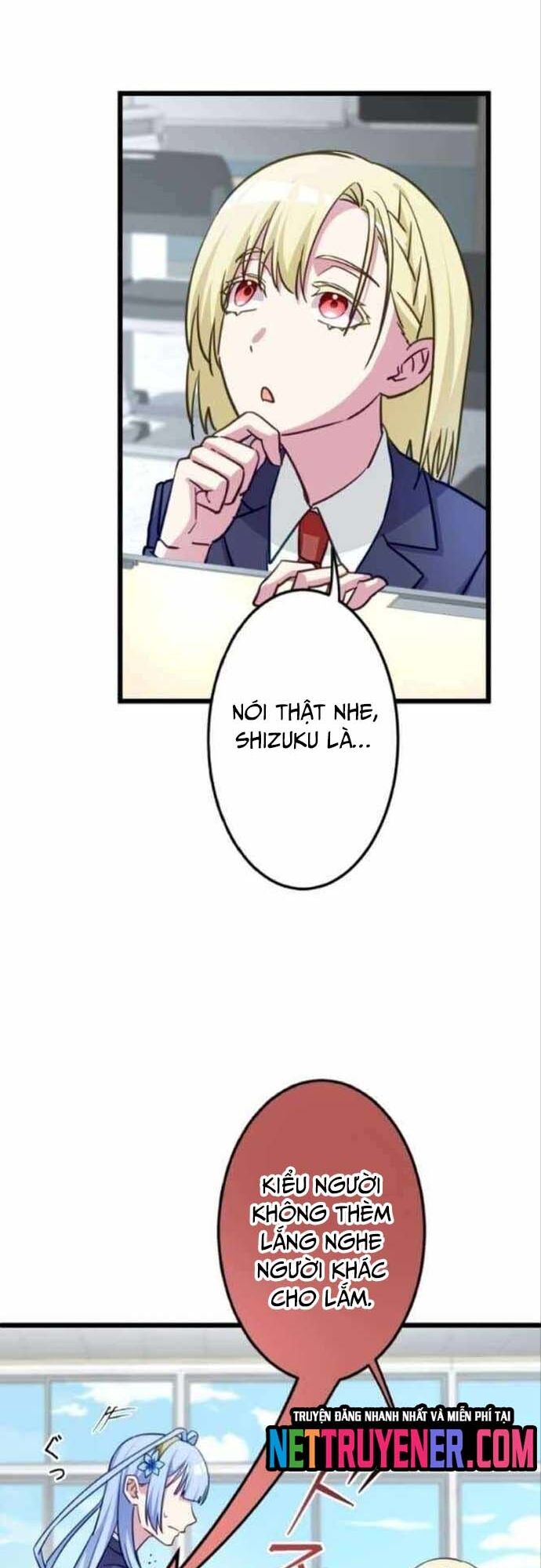 Siêu Thăng Cấp Anh Hùng - Chapter 43 - Page 42