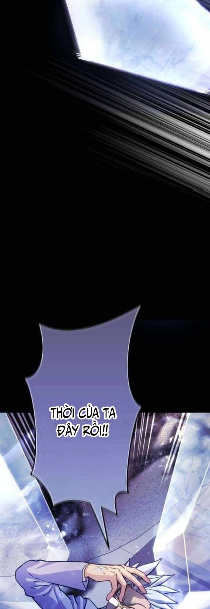 Siêu Thăng Cấp Anh Hùng - Chapter 43 - Page 63