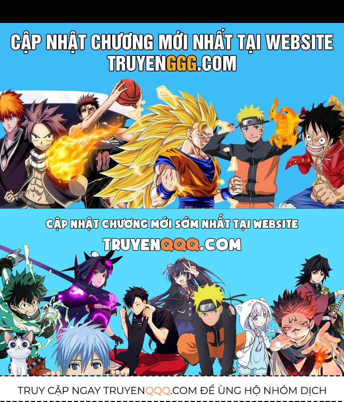 Siêu Thăng Cấp Anh Hùng - Chapter 43 - Page 65