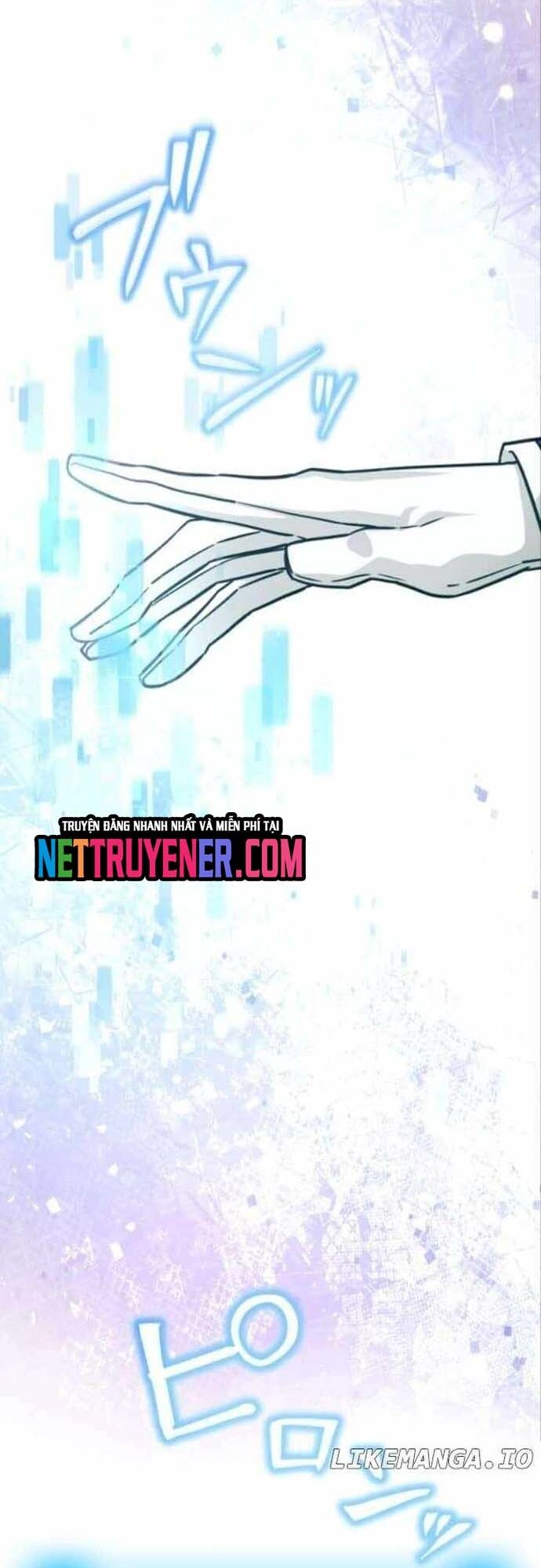 Siêu Thăng Cấp Anh Hùng - Chapter 43 - Page 9