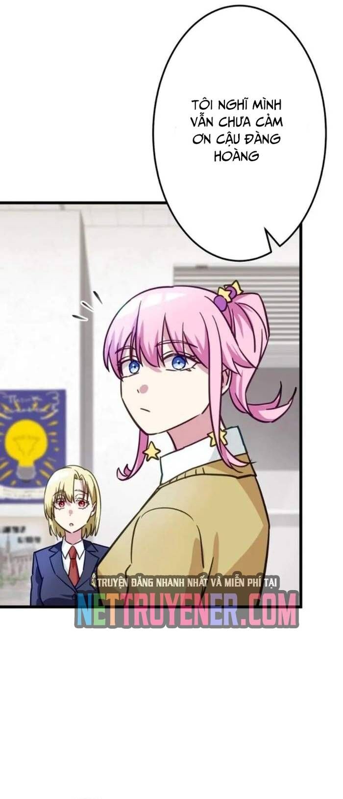 Siêu Thăng Cấp Anh Hùng - Chapter 44 - Page 15