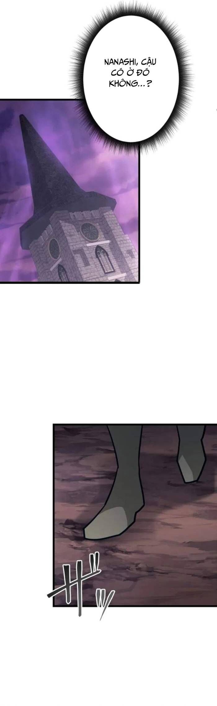 Siêu Thăng Cấp Anh Hùng - Chapter 44 - Page 39