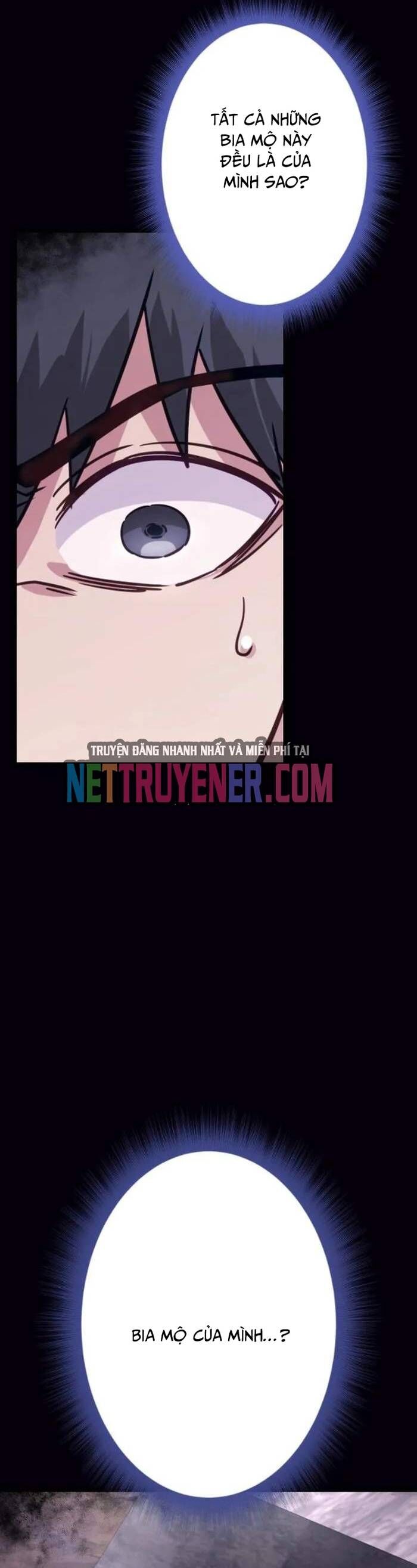 Siêu Thăng Cấp Anh Hùng - Chapter 44 - Page 48