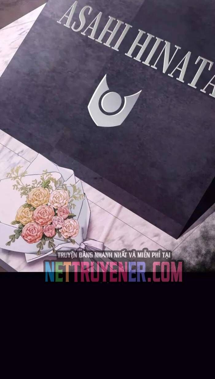 Siêu Thăng Cấp Anh Hùng - Chapter 44 - Page 49