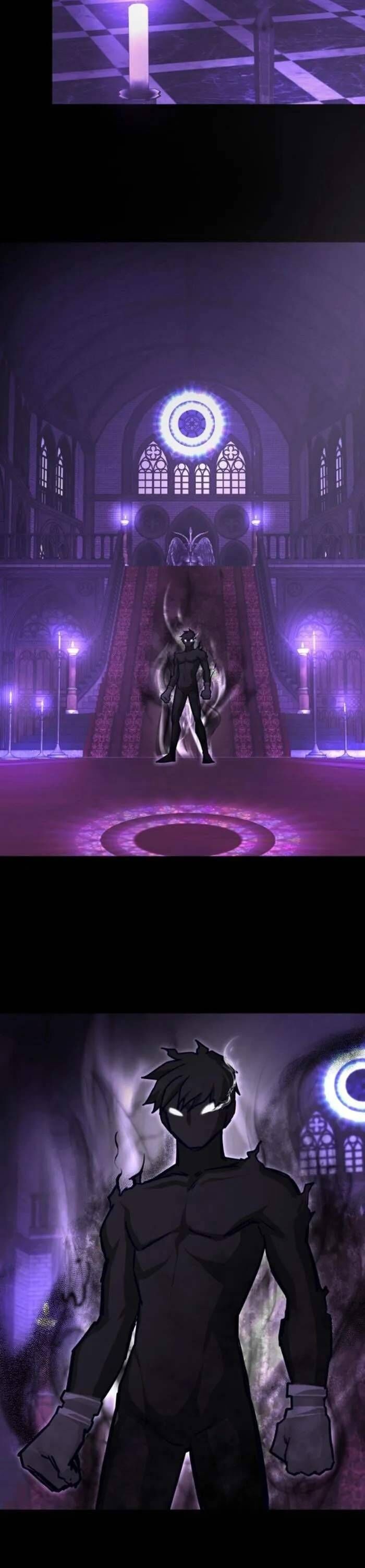 Siêu Thăng Cấp Anh Hùng - Chapter 45 - Page 5