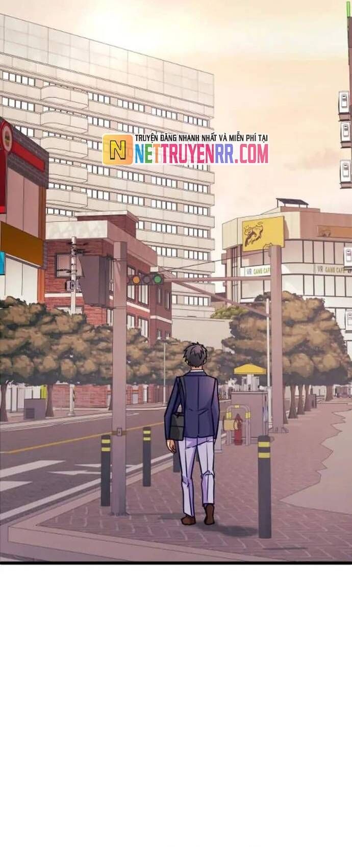 Siêu Thăng Cấp Anh Hùng - Chapter 46 - Page 10