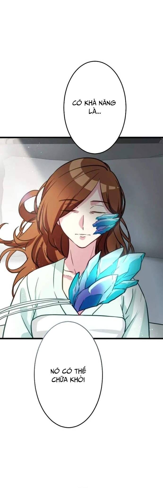 Siêu Thăng Cấp Anh Hùng - Chapter 46 - Page 25