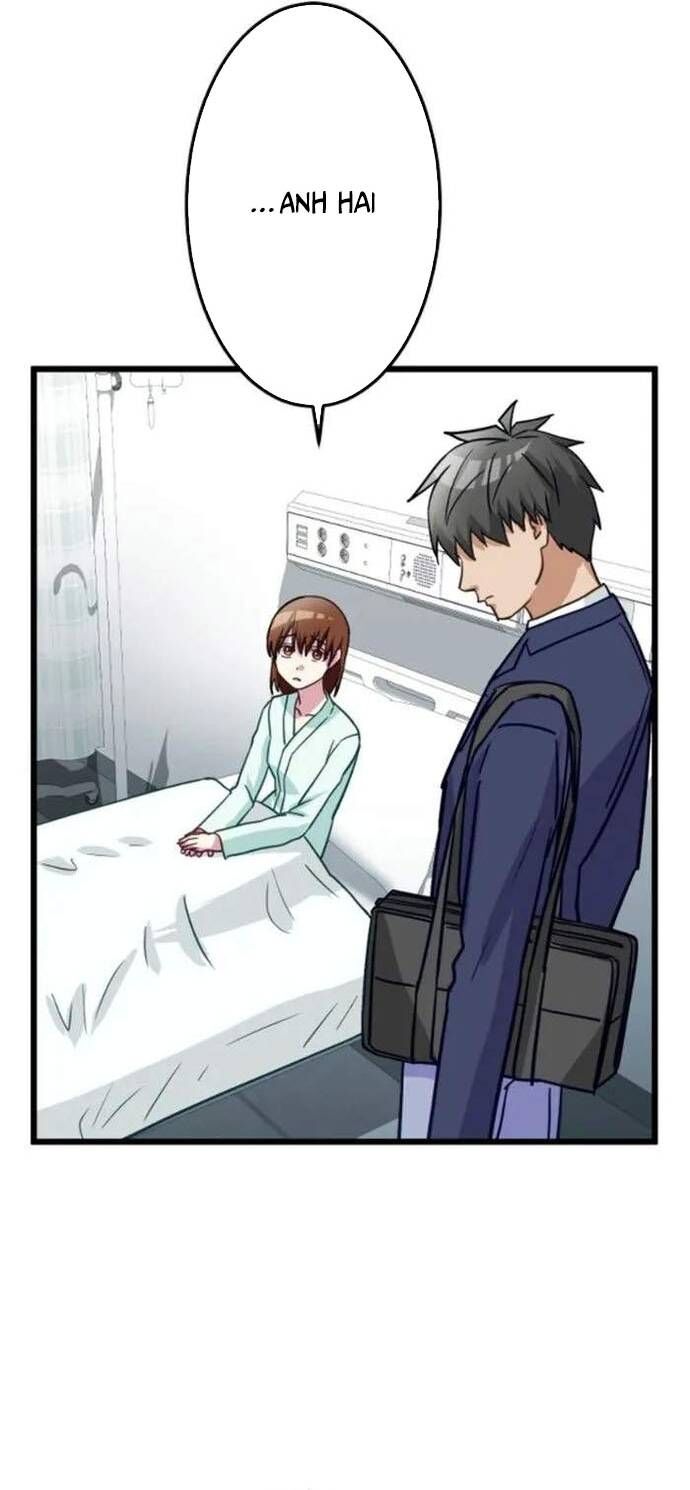 Siêu Thăng Cấp Anh Hùng - Chapter 46 - Page 39