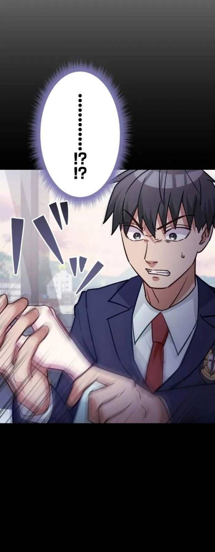 Siêu Thăng Cấp Anh Hùng - Chapter 46 - Page 44