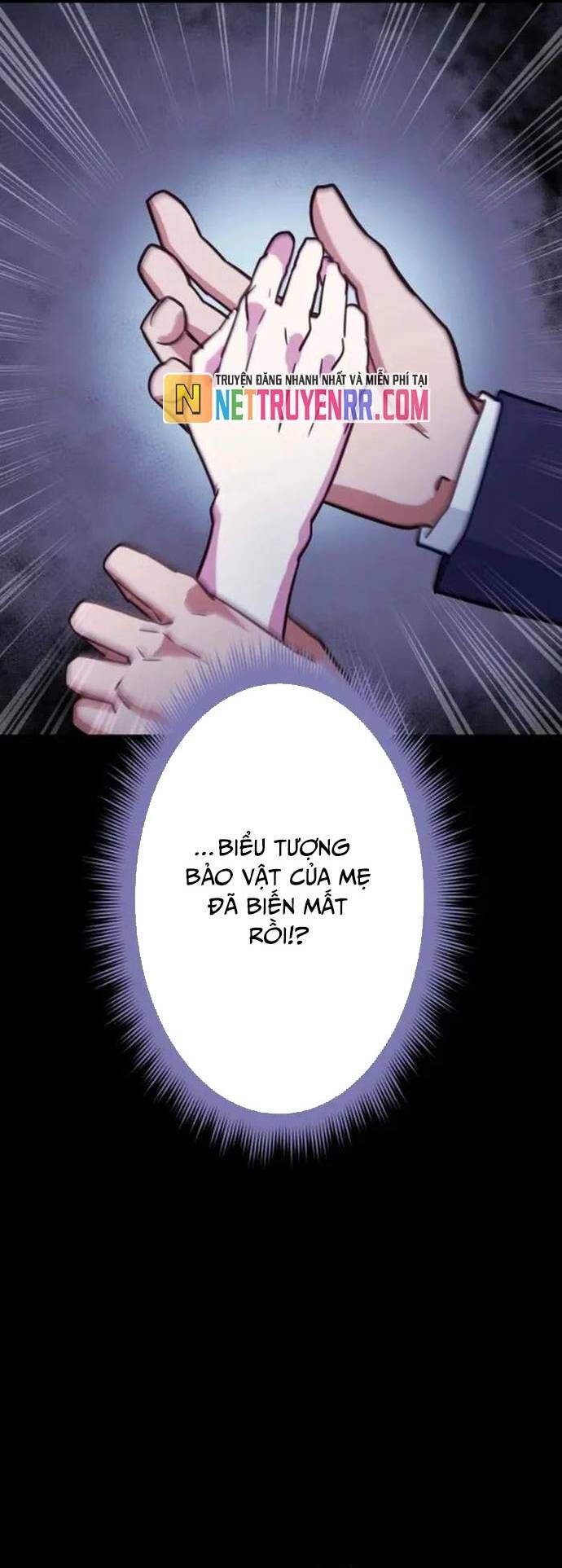 Siêu Thăng Cấp Anh Hùng - Chapter 46 - Page 45