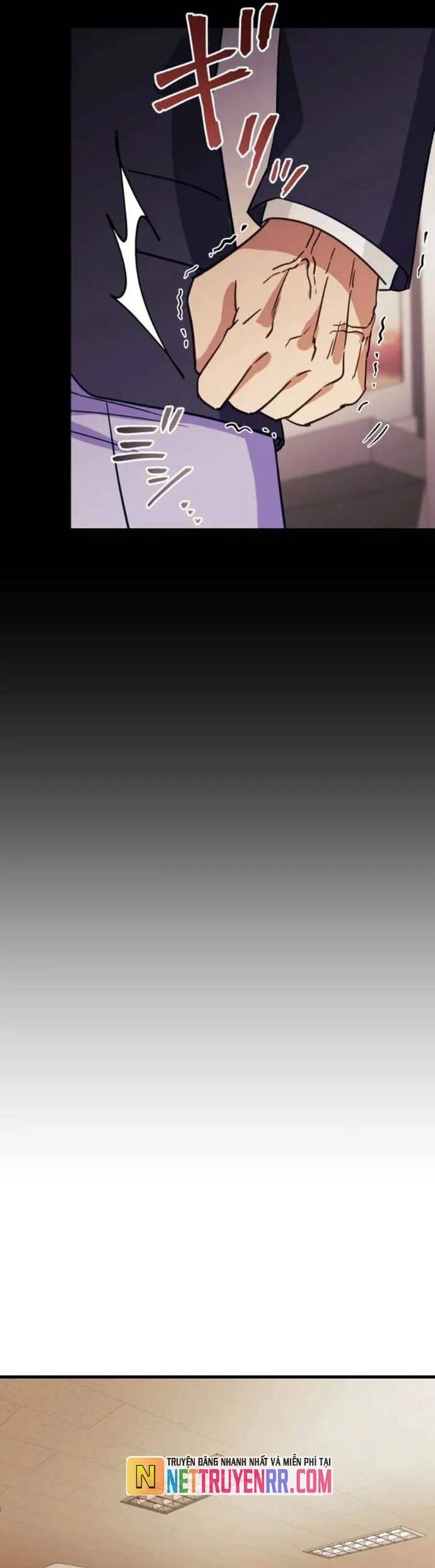 Siêu Thăng Cấp Anh Hùng - Chapter 46 - Page 53