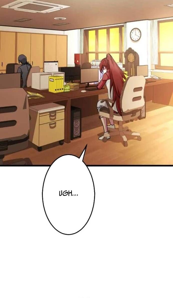 Siêu Thăng Cấp Anh Hùng - Chapter 46 - Page 54