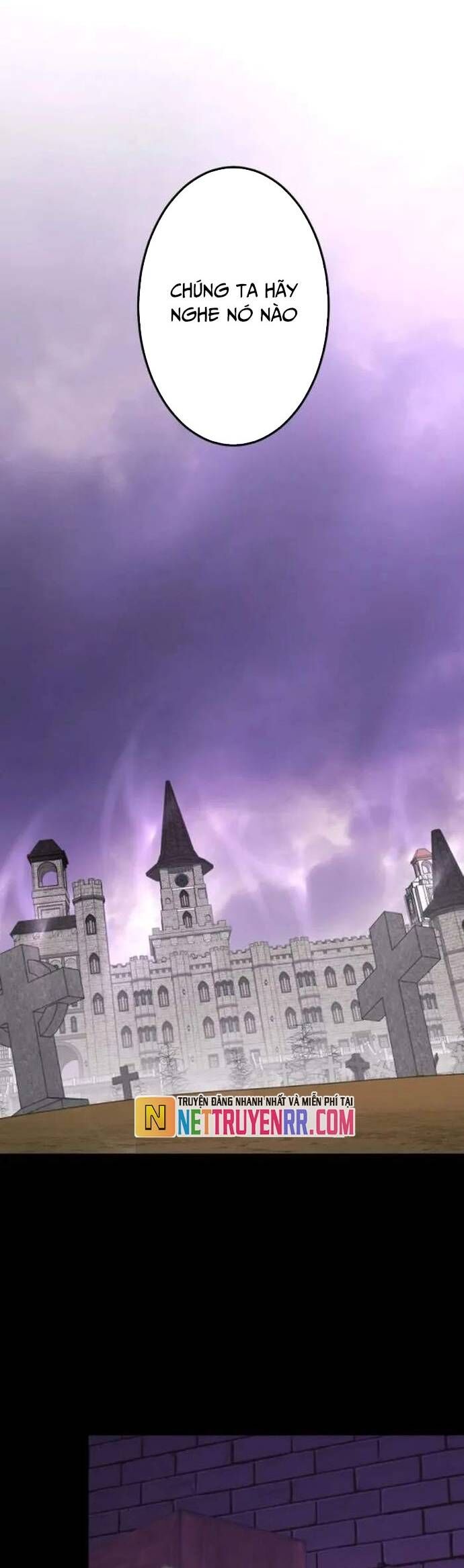 Siêu Thăng Cấp Anh Hùng - Chapter 46 - Page 60