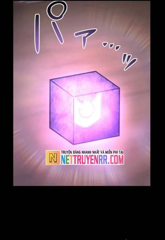 Siêu Thăng Cấp Anh Hùng - Chapter 46 - Page 67