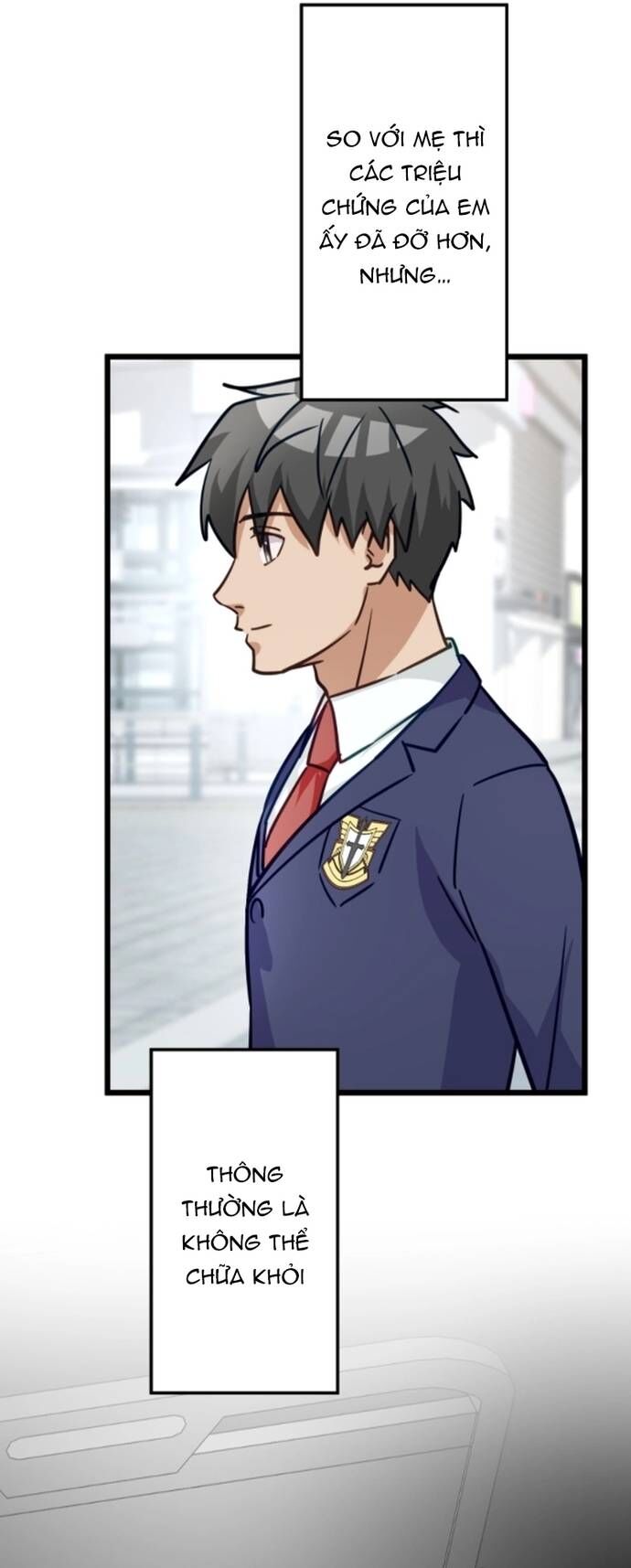 Siêu Thăng Cấp Anh Hùng - Chapter 47 - Page 16