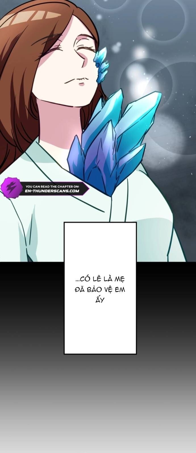 Siêu Thăng Cấp Anh Hùng - Chapter 47 - Page 18