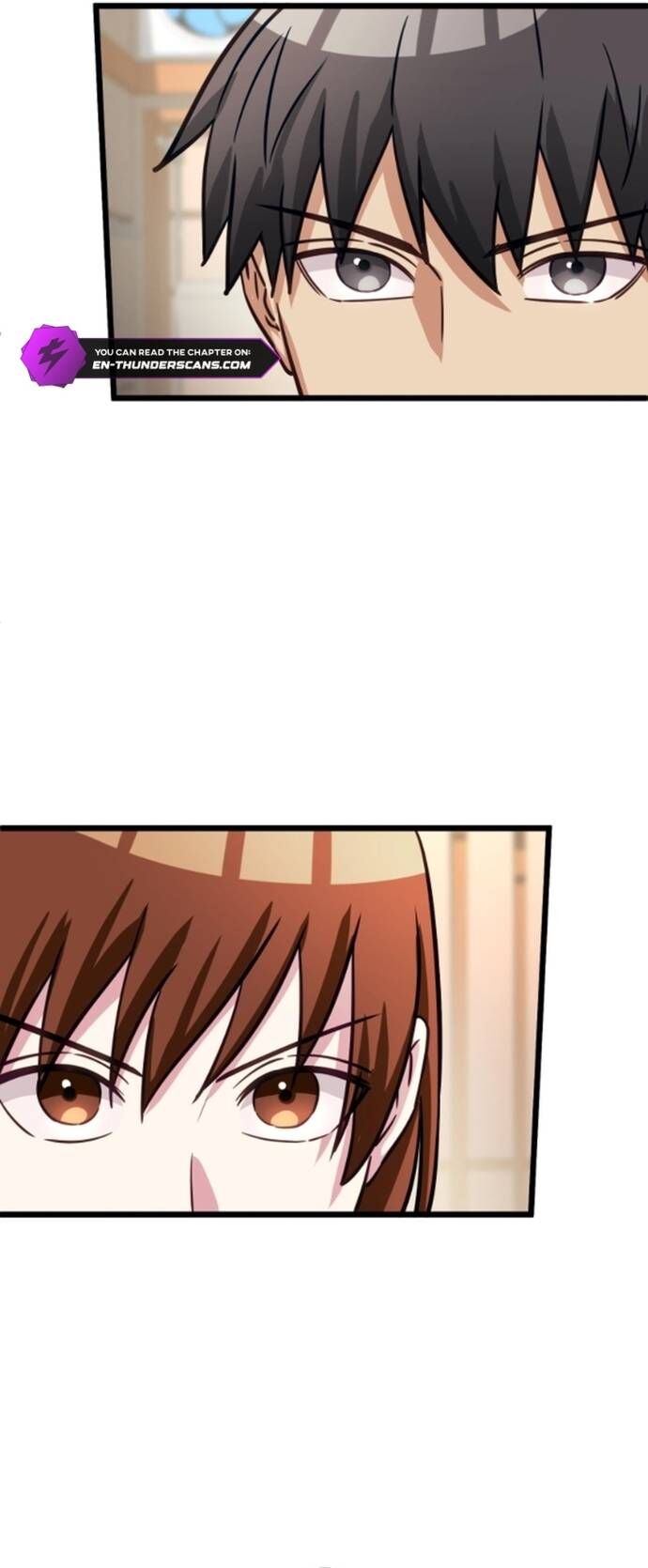 Siêu Thăng Cấp Anh Hùng - Chapter 47 - Page 49