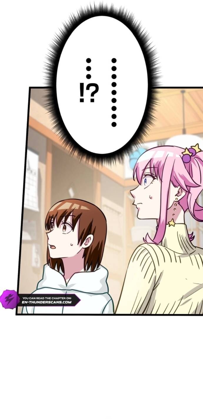 Siêu Thăng Cấp Anh Hùng - Chapter 47 - Page 60