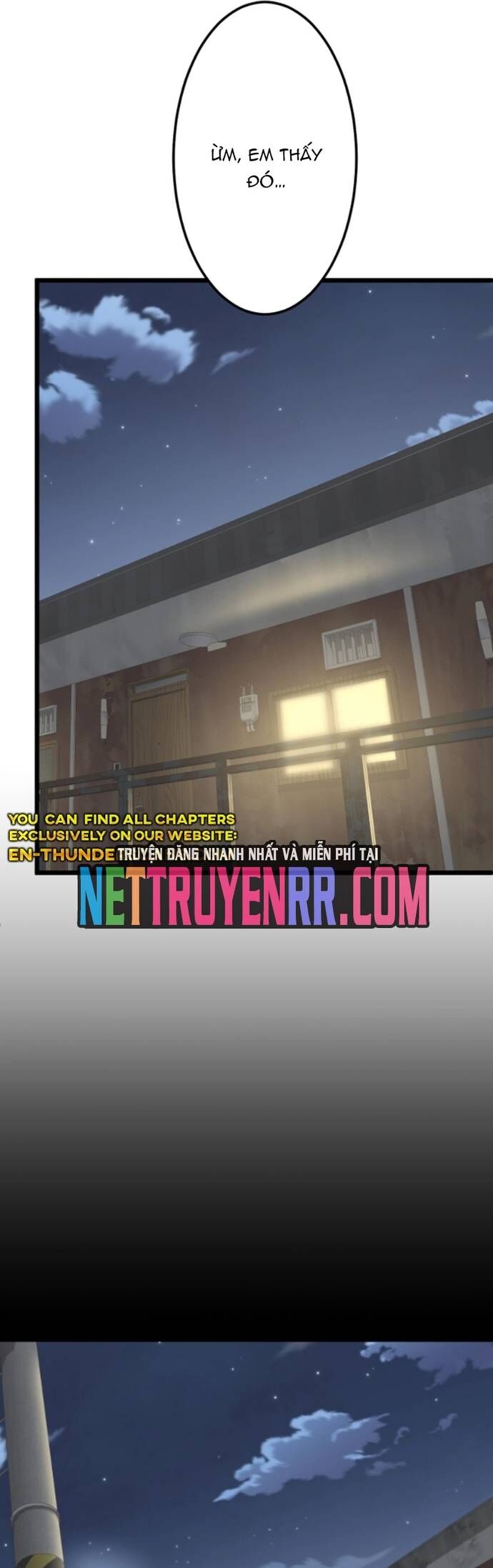 Siêu Thăng Cấp Anh Hùng - Chapter 47 - Page 64