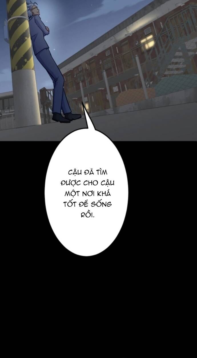 Siêu Thăng Cấp Anh Hùng - Chapter 47 - Page 65