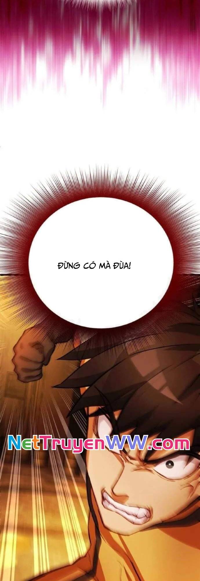 Siêu Thăng Cấp Anh Hùng - Chapter 7 - Page 48