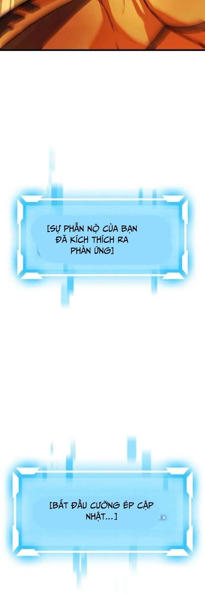 Siêu Thăng Cấp Anh Hùng - Chapter 7 - Page 49