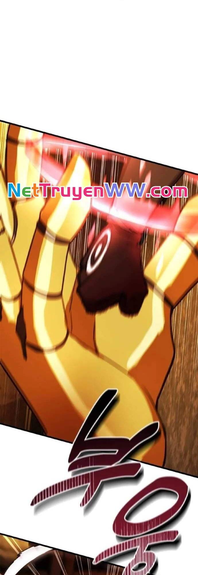 Siêu Thăng Cấp Anh Hùng - Chapter 7 - Page 50