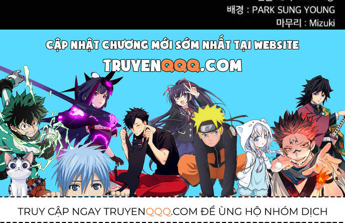 Siêu Thăng Cấp Anh Hùng - Chapter 7 - Page 56