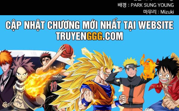 Siêu Thăng Cấp Anh Hùng - Chapter 7 - Page 57