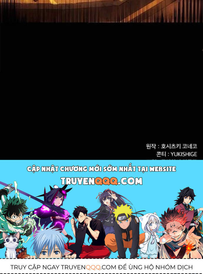 Siêu Thăng Cấp Anh Hùng - Chapter 8 - Page 36