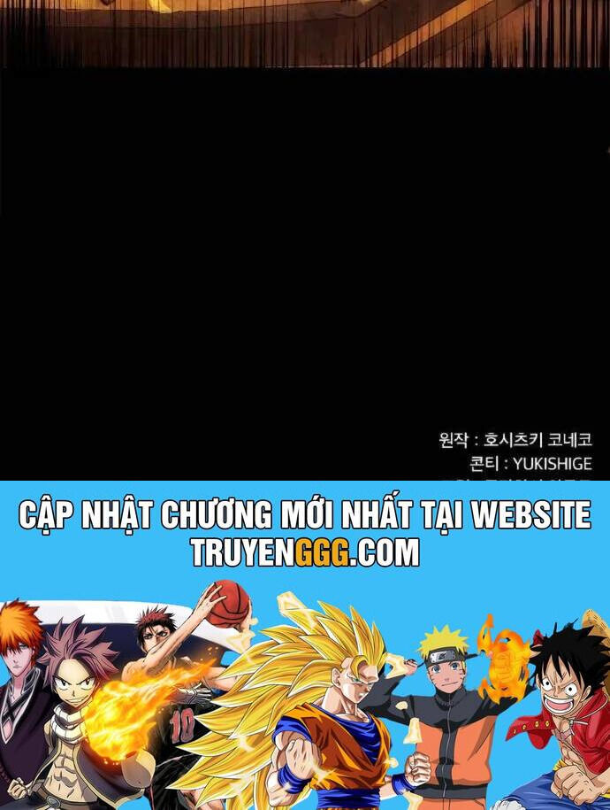 Siêu Thăng Cấp Anh Hùng - Chapter 8 - Page 37
