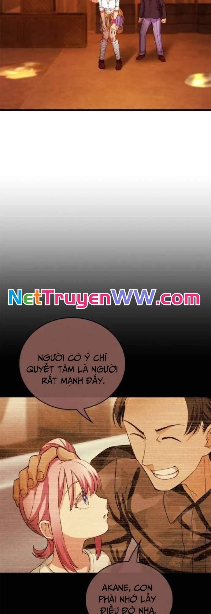 Siêu Thăng Cấp Anh Hùng - Chapter 9 - Page 12