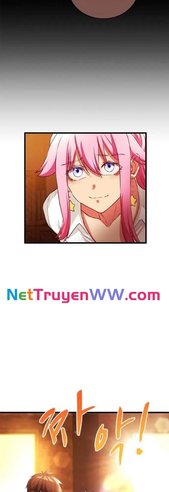 Siêu Thăng Cấp Anh Hùng - Chapter 9 - Page 13