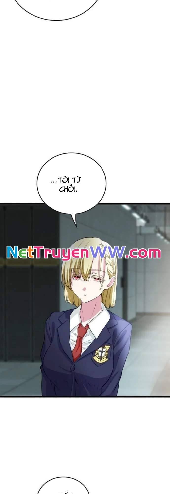 Siêu Thăng Cấp Anh Hùng - Chapter 9 - Page 48