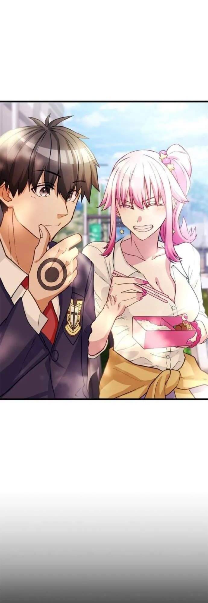 Siêu Thăng Cấp Anh Hùng - Chapter 9 - Page 52