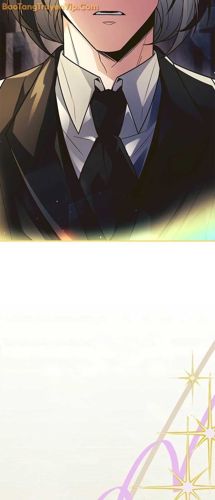 Anh Hùng Huyền Thoại Là Học Viên Danh Dự Của Học Viện - Chapter 43.1 - Page 103