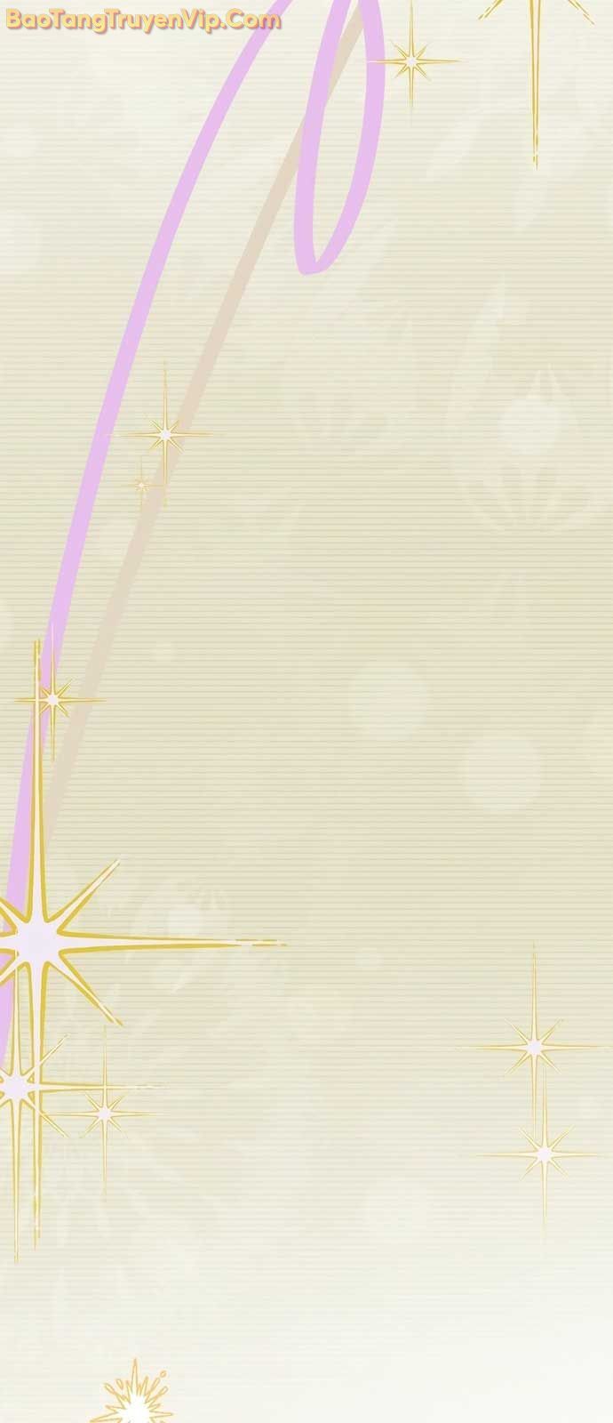 Anh Hùng Huyền Thoại Là Học Viên Danh Dự Của Học Viện - Chapter 43.1 - Page 104