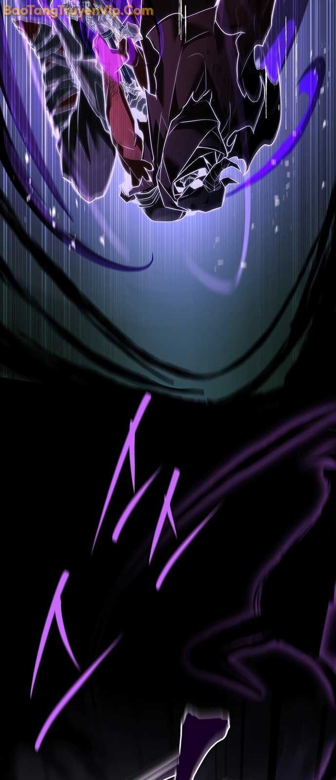 Anh Hùng Huyền Thoại Là Học Viên Danh Dự Của Học Viện - Chapter 43.1 - Page 11